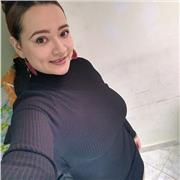 Clases de biología para niños y adolescentes